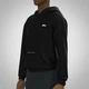 Худи No Fear Graphic Chest, M (46) (11452690) - изображение 8