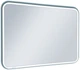 Зеркало DEVIT SOUL LED 5024149 - изображение 1