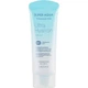 Пилинг-гель для очищения кожи с гиалуроновой кислотой Missha Super Aqua Ultra Hyalron Peeling Gel 100 мл (8809643520126) - изображение 1
