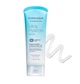 Пилинг-гель для очищения кожи с гиалуроновой кислотой Missha Super Aqua Ultra Hyalron Peeling Gel 100 мл (8809643520126) - изображение 2