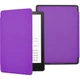 Чохол Galeo Superslim для Amazon Kindle Paperwhite 11th Gen 6.8" (2021) Purple - зображення 1