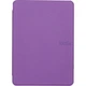 Чохол Galeo Superslim для Amazon Kindle Paperwhite 11th Gen 6.8" (2021) Purple - зображення 2