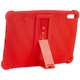 Силіконовий чохол для Huawei Matepad 11 Red - изображение 3