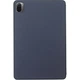 Чохол Galeo Ultraslim Magnetic Case для Xiaomi Pad 5 / Pad 5 Pro Navy Blue - изображение 3