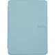 Чохол Galeo Superslim для Amazon Kindle Paperwhite 11th Gen 6.8" (2021) Blue - изображение 2