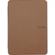Чохол Galeo Superslim для Amazon Kindle Paperwhite 11th Gen 6.8" (2021) Brown - зображення 2