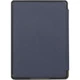 Чохол Galeo Superslim для Amazon Kindle Paperwhite 11th Gen 6.8" (2021) Navy Blue - зображення 3