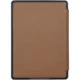 Чохол Galeo Superslim для Amazon Kindle Paperwhite 11th Gen 6.8" (2021) Brown - зображення 3