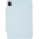 Чохол ZOYU Magnetic Buckle для Xiaomi Pad 5 / Pad 5 Pro Light Blue - изображение 4
