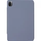 Чехол ZOYU Magnetic Buckle для Xiaomi Pad 5 / Pad 5 Pro Heather - изображение 4