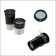 Телескоп Bresser Reflector Spica 130/650 EQ2 - изображение 3