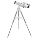Телескоп Bresser Messier AR-90S/500 Nano AZ - изображение 1