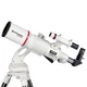 Телескоп Bresser Messier AR-90S/500 Nano AZ - изображение 4