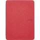 Чохол Galeo Superslim для Amazon Kindle Paperwhite 11th Gen 6.8" (2021) Red - изображение 2
