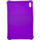Силіконовий чохол для Huawei Matepad 11 Purple - изображение 2