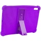 Силіконовий чохол для Huawei Matepad 11 Purple - изображение 3