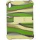 Силіконовий чохол для Apple iPad mini 6 (2021) Camouflage - зображення 1