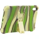 Силіконовий чохол для Apple iPad mini 6 (2021) Camouflage - зображення 3