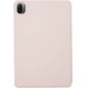 Чехол Galeo Ultraslim Magnetic Case для Xiaomi Pad 5 / Pad 5 Pro Pink - изображение 3