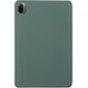 Чехол Galeo Ultraslim Magnetic Case для Xiaomi Pad 5 / Pad 5 Pro Pine Green - изображение 3