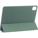 Чехол Galeo Ultraslim Magnetic Case для Xiaomi Pad 5 / Pad 5 Pro Pine Green - изображение 4