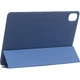 Чохол Galeo Ultraslim Magnetic Case для Xiaomi Pad 5 / Pad 5 Pro Royal Blue - изображение 4