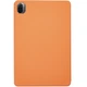 Чехол Galeo Ultraslim Magnetic Case для Xiaomi Pad 5 / Pad 5 Pro Orange - изображение 3