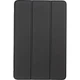 Чохол Galeo Silicone Color Series для Xiaomi Pad 5 / Pad 5 Pro Black - изображение 2