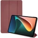 Чохол Galeo Slimline для Xiaomi Pad 5 / Pad 5 Pro Wine Red - изображение 1