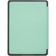 Чохол Galeo Superslim для Amazon Kindle Paperwhite 11th Gen 6.8" (2021) Mint - изображение 3