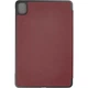 Чохол Galeo Slimline для Xiaomi Pad 5 / Pad 5 Pro Wine Red - изображение 3