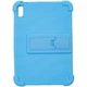 Силіконовий чохол для для Apple iPad mini 6 (2021) Blue - изображение 1
