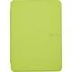 Чохол Galeo Superslim для Amazon Kindle Paperwhite 11th Gen 6.8" (2021) Green - изображение 2