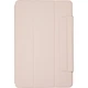 Чохол ZOYU Magnetic Buckle для Xiaomi Pad 5 / Pad 5 Pro Pink - изображение 3