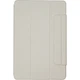 Чохол ZOYU Magnetic Buckle для Xiaomi Pad 5 / Pad 5 Pro Grey - изображение 3