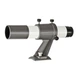 Телескоп Bresser Pollux 150/1400 EQ-SKY - изображение 4