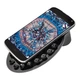 Мікроскоп Bresser Junior Biolux SEL 40x-1600x з адаптером для смартфона + кейс (8855610GYE000) - изображение 4