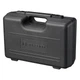 Мікроскоп Bresser Junior Biolux SEL 40x-1600x з адаптером для смартфона + кейс (8855610GYE000) - зображення 6
