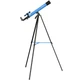 Телескоп Bresser Junior Space Explorer 45/600 Blue - изображение 5