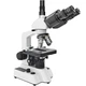 Мікроскоп Bresser Trino Researcher 40x-1000x (5723100) - изображение 7