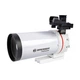 Телескоп Bresser Messier MC-90/1250 EQ3 - изображение 5