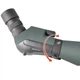 Подзорная труба Bresser Condor 24-72x100/45 WP - изображение 5