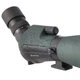 Подзорная труба Bresser Condor 24-72x100/45 WP - изображение 6