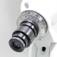 Телескоп Bresser Messier MC-127/1900 EXOS-2 (4727198) - изображение 3