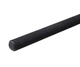 Фідерне удилище Flagman Magnum Black Feeder 360 140г - зображення 2