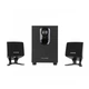 Колонки MICROLAB 2.1 M-108 Black (M-108) - изображение 2