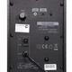 Колонки MICROLAB 2.1 M-108 Black (M-108) - изображение 4