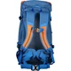 Рюкзак CMP CAPONORD 40 BACKPACK (11465529) - изображение 2