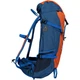 Рюкзак CMP CAPONORD 40 BACKPACK (11465529) - изображение 4