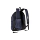 Рюкзак Ted Baker Streek Navy, Универсальный (11523079) - изображение 2